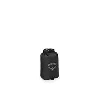 Osprey Ultralight Accessoires Outdoor, 6L, Black, O/S