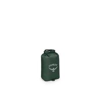 Osprey Housse de rangement Ultralight Dry Sack 6 – 6 l – tundra green