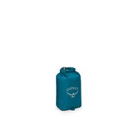 Osprey Ultralight Sac étanche, 6L, Waterfront Blue