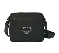 Sac bandoulière Osprey Ultralight Shoulder Satchel 2L noir
