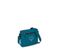 Osprey Sac bandoulière Ultralight Shoulder Satchel 2L bleu