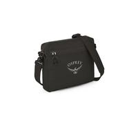 Sac bandoulière Osprey Ultralight Shoulder Satchel 2L noir