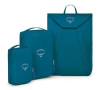 Osprey Ultralight Starter Set Sac de rangement 15 cm essence