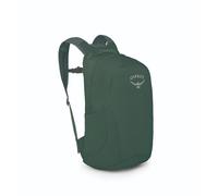 Osprey Ultralight Stuff Accessoires de voyage, Sac à dos, 18L, Tundra Green