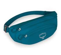 Osprey Sac banane Ultralight Stuff Bleu