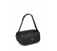 Osprey Sac de voyage Ultralight Pack Liner Weekender 48 cm noir