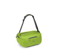 Sac Osprey Ultralight Stuff Duffel 30L vert lime