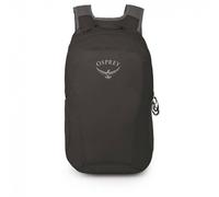Osprey - Ultralight Stuff Pack 18 - Sac à dos journée - black