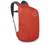 Osprey - Ultralight Stuff Pack 18 - Sac à dos journée - mars orange