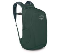 Osprey - Ultralight Stuff Pack 18 - Sac à dos journée - tundra green