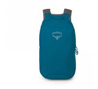 Osprey Ultralight Stuff 18l Backpack Bleu Homme,Femme