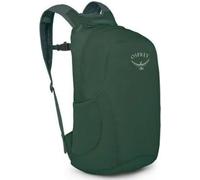 Osprey Ultralight Stuff Pack Backpack Tundra Green 18 L
