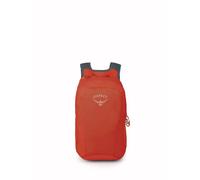 Osprey - Ultralight Stuff Pack - Sac à dos de voyage Mars Orange - 18 L