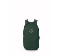 Osprey - Sac à dos compressible - UL Stuff Pack Tundra Green - Vert Vert