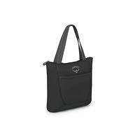 Osprey Ultralight Stuff Tote Sac à bandoulière 34 cm noir