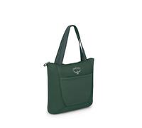Osprey Ultralight Stuff Tote Tundra Green