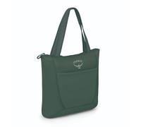 Osprey Ultralight Stuff Tote Tundra Green