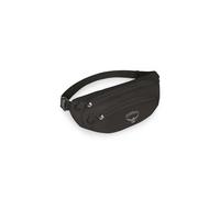 Osprey - Ultralight Stuff Waist - Sac banane Black - 2 L