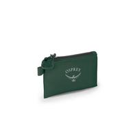 Osprey Ultralight Wallet Tundra Green OS