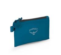 Osprey Ultralight Wallet Accessoire Sac à Dos Mixte, Bleu, O/S