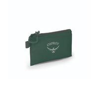 Osprey Ultralight Wallet Tundra Green OS