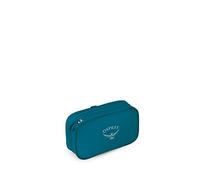 Trousse de toilette Osprey Ultralight Zip Organizer 2L bleu