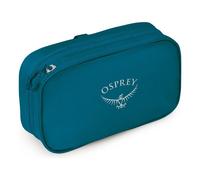 Osprey Accessoires de voyage Ultralight Waterfront Blue O/S