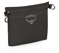 Osprey - Ultralight Zipper Sack - Housse de rangement - 5 l - M - black