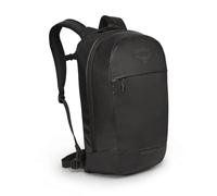 Osprey Unisex-Adult Transporter Panel Loader Lifestyle Pack