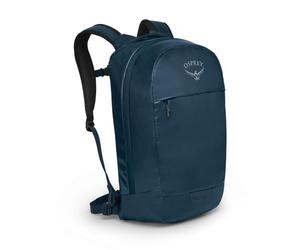 Osprey Unisex-Adult Transporter Panel Loader Lifestyle Pack