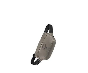 Osprey Unisex-Adult Transporter Waist Lifestyle Pack