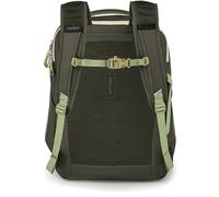 Osprey Valise à Roulettes Daylite-26l