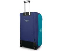 Osprey Valise à Roulettes Daylite Wheeled 115l