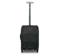 Osprey Valise à Roulettes Ozone 4-wheel Carry On 36l