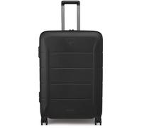 Osprey Valise à Roulettes Ozone-4 Wheels/100l