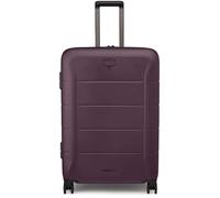 Osprey Valise à Roulettes Ozone-4 Wheels/100l