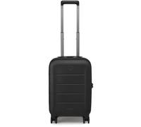 Osprey Valise à Roulettes Ozone-4 Wheels/34l