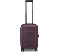 Osprey Valise à Roulettes Ozone-4 Wheels/34l