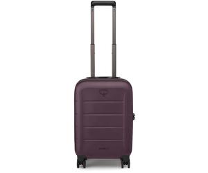 Osprey Valise à Roulettes Ozone-4 Wheels/34l