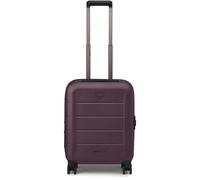 Osprey Valise à Roulettes Ozone-4 Wheels/44l