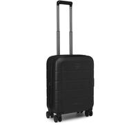 Osprey Valise à Roulettes Ozone-4 Wheels/44l