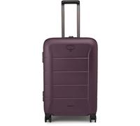 Osprey Valise à Roulettes Ozone-4 Wheels/75l