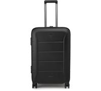 Osprey Valise à Roulettes Ozone-4 Wheels/75l
