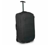 Osprey Valise Ozone 80 L 2 roues Noir