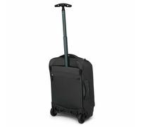 Osprey Valise Ozone – 2 roues, 40 L, noir