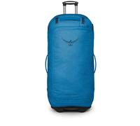 Osprey Valise à Roulettes Rolling Transporter 120l