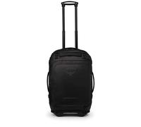 Osprey Transporteur Sac de voyage à roulettes 40, Valise à roulettes