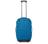 Osprey Valise à Roulettes Rolling Transporter 40l