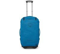 Osprey Valise à Roulettes Rolling Transporter 60l