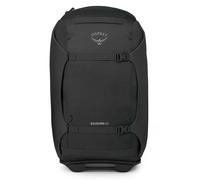 Osprey Valise à Roulettes Sojourn 25 In 60l